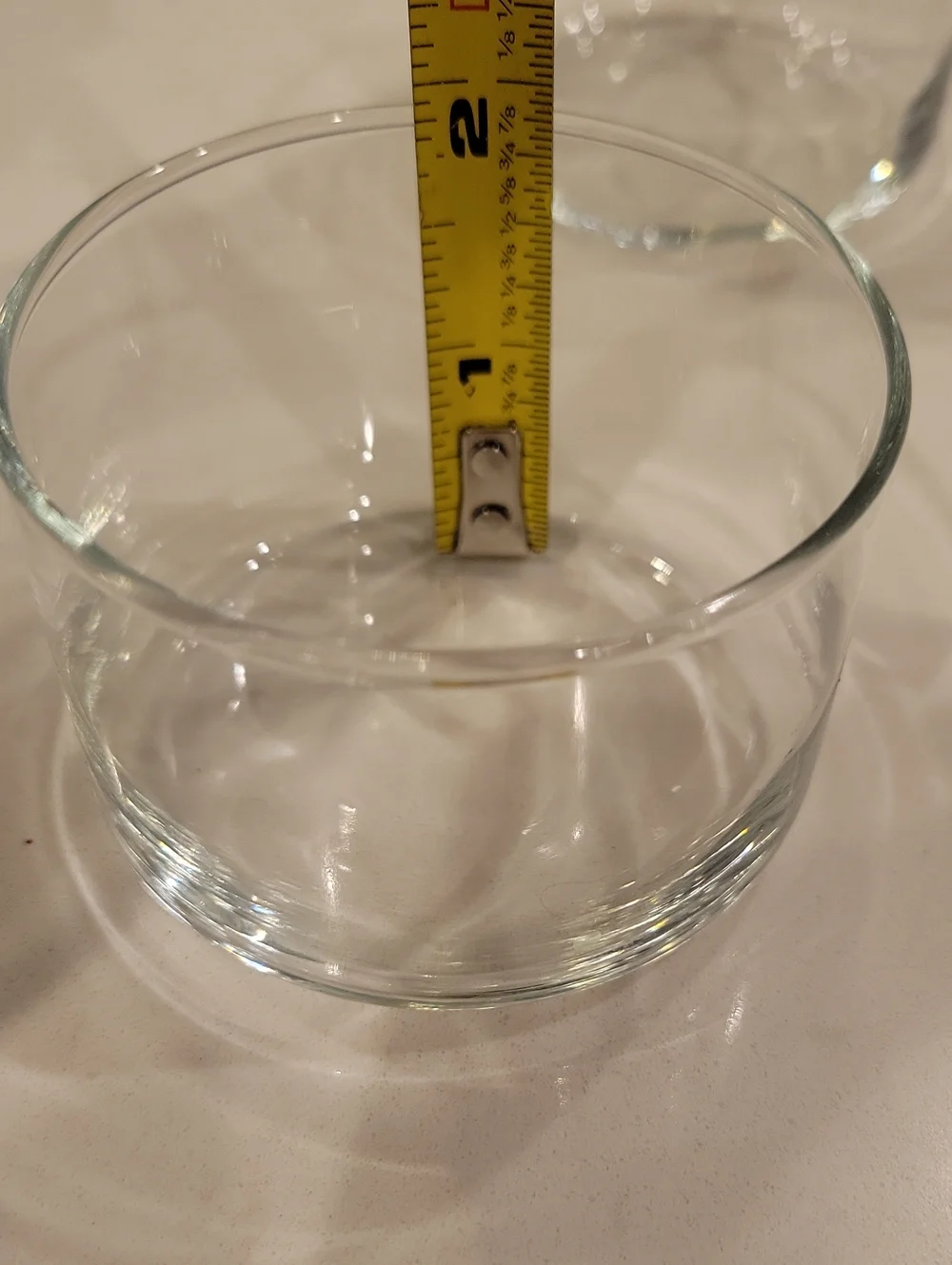 Yankee Candle Holders